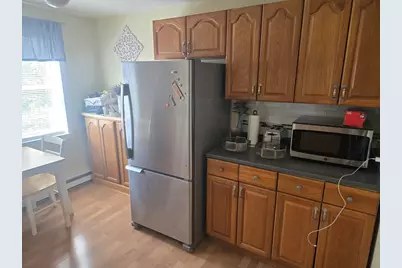 279 Osgood St, North Andover, MA 01845 - Photo 19