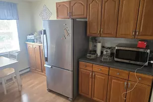 279 Osgood St, North Andover, MA 01845 - Photo 19