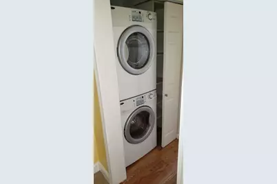 279 Osgood St, North Andover, MA 01845 - Photo 7