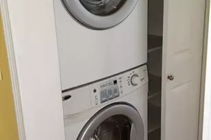 279 Osgood St, North Andover, MA 01845 - Photo 7