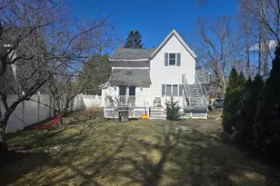 279 Osgood St, North Andover, MA 01845 - Photo 3