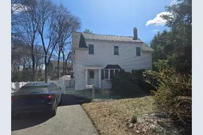 279 Osgood St, North Andover, MA 01845 - Photo 1