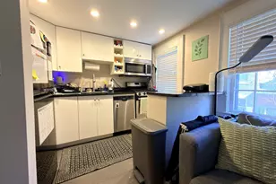 44 Melrose St, Boston, MA 02116 - Photo 7