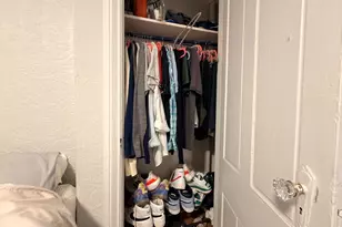 44 Melrose St, Boston, MA 02116 - Photo 13