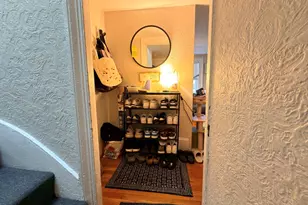 44 Melrose St, Boston, MA 02116 - Photo 3