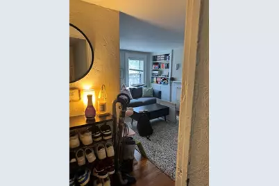 44 Melrose St #4, Boston, MA 02116 - Photo 11