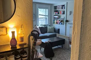 44 Melrose St, Boston, MA 02116 - Photo 11