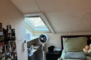 44 Melrose St, Boston, MA 02116 - Photo 21