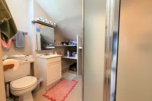 44 Melrose St, Boston, MA 02116 - Photo 23