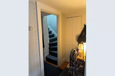 44 Melrose St #4, Boston, MA 02116 - Photo 13