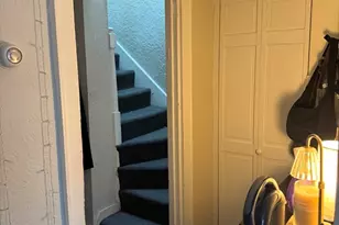 44 Melrose St, Boston, MA 02116 - Photo 13