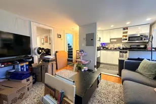 44 Melrose St, Boston, MA 02116 - Photo 9