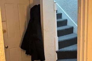 44 Melrose St, Boston, MA 02116 - Photo 15