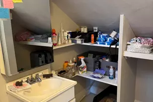 44 Melrose St, Boston, MA 02116 - Photo 17