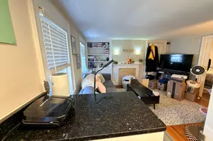 44 Melrose St, Boston, MA 02116 - Photo 5