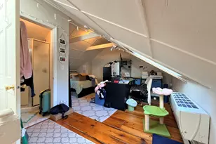 44 Melrose St, Boston, MA 02116 - Photo 19