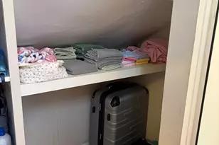 44 Melrose St, Boston, MA 02116 - Photo 19