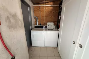 44 Melrose St, Boston, MA 02116 - Photo 25