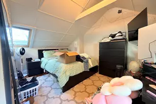 44 Melrose St, Boston, MA 02116 - Photo 21