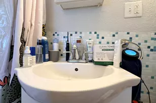 44 Melrose St, Boston, MA 02116 - Photo 15