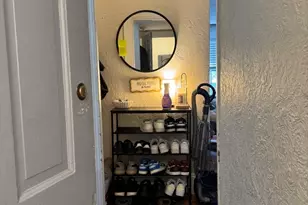 44 Melrose St, Boston, MA 02116 - Photo 11