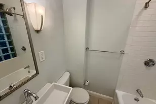 324 Chelsea St, Boston, MA 02128 - Photo 7