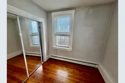 324 Chelsea Street #3, Boston, MA 02128 - Photo 13