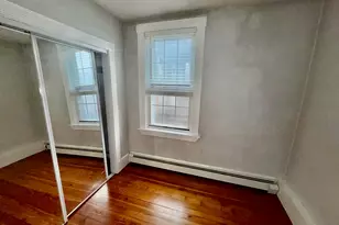 324 Chelsea St, Boston, MA 02128 - Photo 13