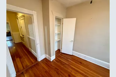 324 Chelsea Street #3, Boston, MA 02128 - Photo 19