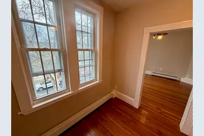 324 Chelsea Street #3, Boston, MA 02128 - Photo 17