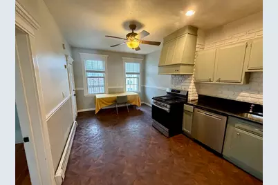 324 Chelsea Street #3, Boston, MA 02128 - Photo 5