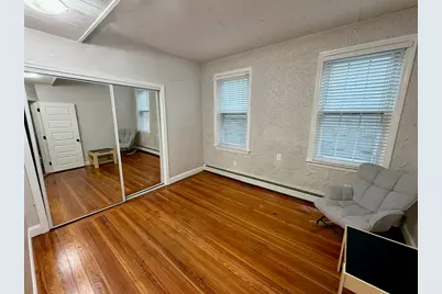 324 Chelsea Street #3, Boston, MA 02128 - Photo 11