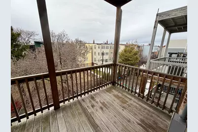 324 Chelsea Street #3, Boston, MA 02128 - Photo 9