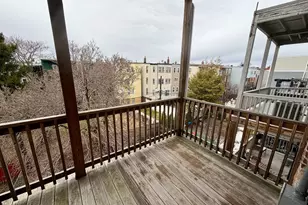 324 Chelsea St, Boston, MA 02128 - Photo 9