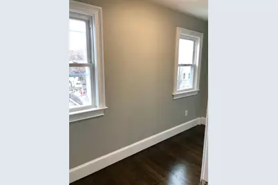 91 Grant Street #3, Somerville, MA 02145 - Photo 15