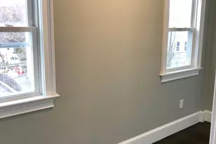 91 Grant St, Somerville, MA 02145 - Photo 15