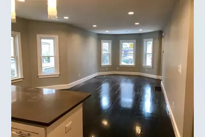 91 Grant Street #3, Somerville, MA 02145 - Photo 5