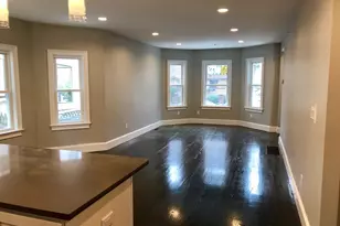 91 Grant St, Somerville, MA 02145 - Photo 5