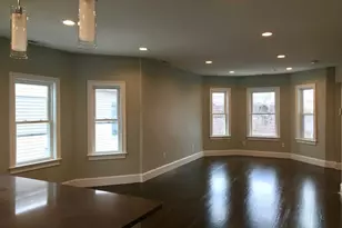 91 Grant St, Somerville, MA 02145 - Photo 11