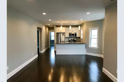 91 Grant Street #3, Somerville, MA 02145 - Photo 13