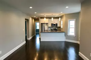 91 Grant St, Somerville, MA 02145 - Photo 13