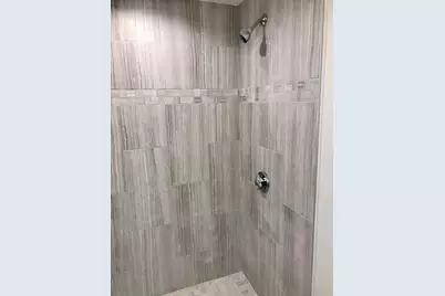 91 Grant Street #3, Somerville, MA 02145 - Photo 19