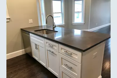 91 Grant Street #3, Somerville, MA 02145 - Photo 3