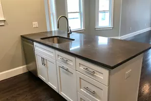 91 Grant St, Somerville, MA 02145 - Photo 3