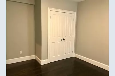 91 Grant Street #3, Somerville, MA 02145 - Photo 9