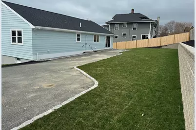 27 Standish Ave #August, Hull, MA 02045 - Photo 25