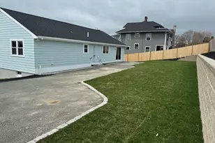 27 Standish Ave, Hull, MA 02045 - Photo 25