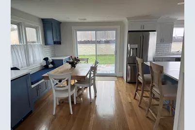 27 Standish Ave #August, Hull, MA 02045 - Photo 9