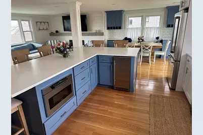 27 Standish Ave #August, Hull, MA 02045 - Photo 11