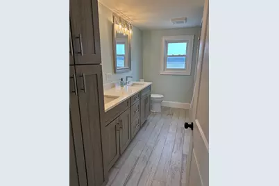 27 Standish Ave #August, Hull, MA 02045 - Photo 21